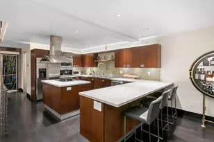 3033 India St, San Diego, CA 92103 - Photo 9