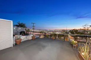 3033 India St, San Diego, CA 92103 - Photo 59