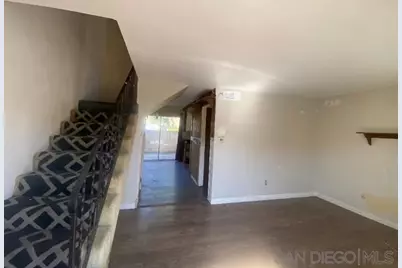  480 S Anza, El Cajon, CA 92020 - Photo 7