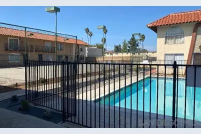  480 S Anza, El Cajon, CA 92020 - Photo 3