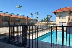 480 S Anza, El Cajon, CA 92020 - Photo 3