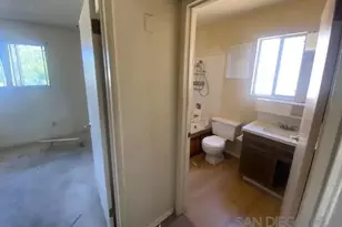 480 S Anza, El Cajon, CA 92020 - Photo 9