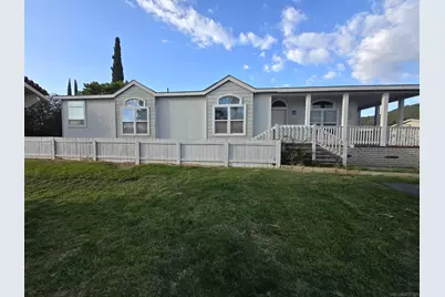  450 E Bradley Ave #158, El Cajon, CA 92021 - Photo 1