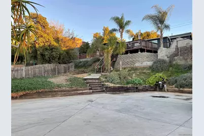  238 Lilac #00, El Cajon, CA 92021 - Photo 1