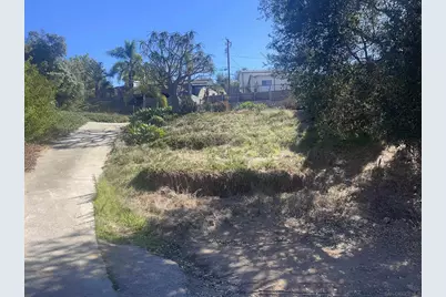  238 Lilac #00, El Cajon, CA 92021 - Photo 13