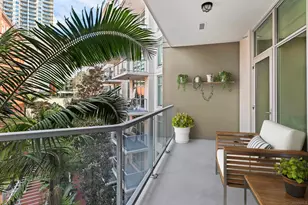 1431 Pacific Hwy, San Diego, CA 92101 - Photo 9