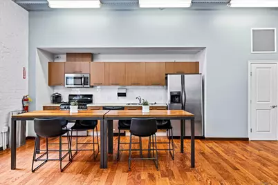  1431 Pacific Highway #519, San Diego, CA 92101 - Photo 19