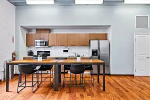 1431 Pacific Hwy, San Diego, CA 92101 - Photo 19