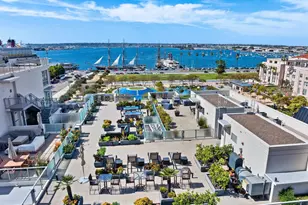 1431 Pacific Hwy, San Diego, CA 92101 - Photo 13