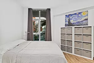 1431 Pacific Hwy, San Diego, CA 92101 - Photo 25