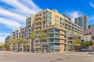 1431 Pacific Hwy, San Diego, CA 92101 - Photo 23