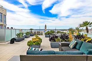 1431 Pacific Hwy, San Diego, CA 92101 - Photo 13