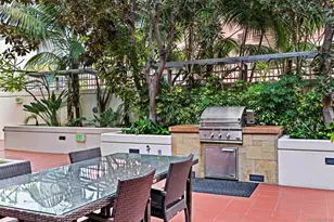 1431 Pacific Hwy, San Diego, CA 92101 - Photo 19