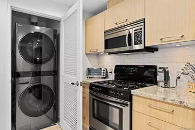  1431 Pacific Highway #519, San Diego, CA 92101 - Photo 5