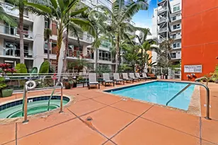 1431 Pacific Hwy, San Diego, CA 92101 - Photo 17
