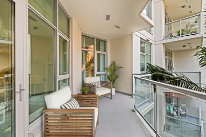  1431 Pacific Highway #519, San Diego, CA 92101 - Photo 7