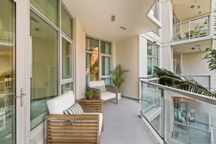 1431 Pacific Hwy, San Diego, CA 92101 - Photo 7