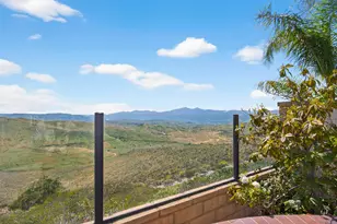 18410 Lakepointe Dr, Riverside, CA 92503 - Photo 55