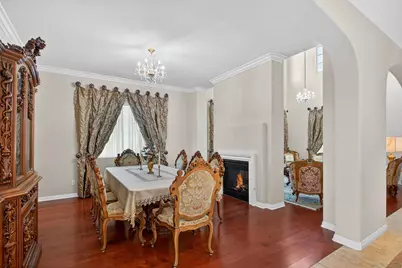  18410 Lakepointe Dr, Riverside, CA 92503 - Photo 11