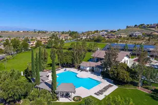 18410 Lakepointe Dr, Riverside, CA 92503 - Photo 7