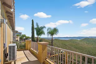 18410 Lakepointe Dr, Riverside, CA 92503 - Photo 37