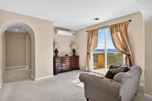 18410 Lakepointe Dr, Riverside, CA 92503 - Photo 35