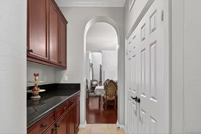  18410 Lakepointe Dr, Riverside, CA 92503 - Photo 19