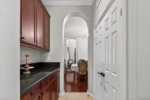 18410 Lakepointe Dr, Riverside, CA 92503 - Photo 19