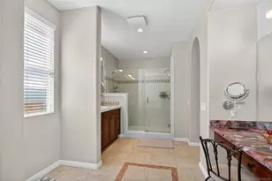 18410 Lakepointe Dr, Riverside, CA 92503 - Photo 43