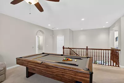  18410 Lakepointe Dr, Riverside, CA 92503 - Photo 33