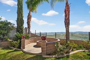 18410 Lakepointe Dr, Riverside, CA 92503 - Photo 49