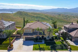 18410 Lakepointe Dr, Riverside, CA 92503 - Photo 1