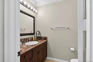 18410 Lakepointe Dr, Riverside, CA 92503 - Photo 25