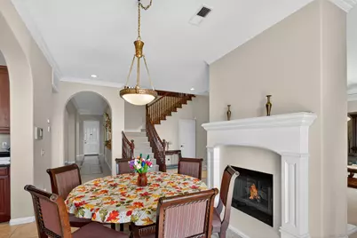  18410 Lakepointe Dr, Riverside, CA 92503 - Photo 23