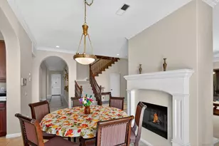 18410 Lakepointe Dr, Riverside, CA 92503 - Photo 23