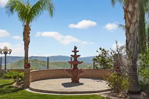 18410 Lakepointe Dr, Riverside, CA 92503 - Photo 53