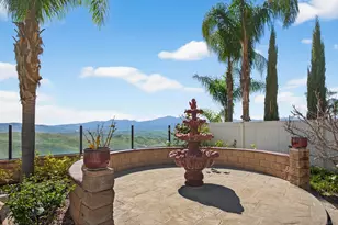 18410 Lakepointe Dr, Riverside, CA 92503 - Photo 57