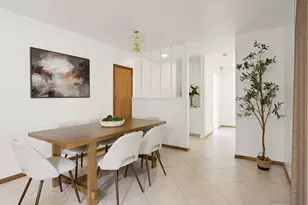 9152 Lakeview Rd, Lakeside, CA 92040 - Photo 7