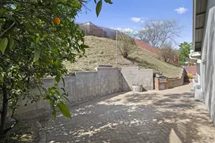 9152 Lakeview Rd, Lakeside, CA 92040 - Photo 19