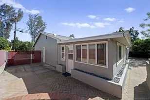 9152 Lakeview Rd, Lakeside, CA 92040 - Photo 17