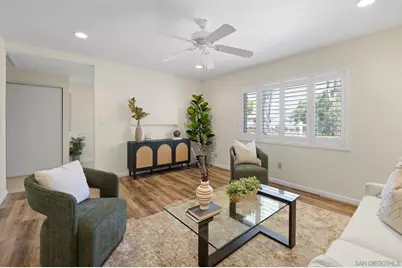  9152 Lakeview Rd, Lakeside, CA 92040 - Photo 5