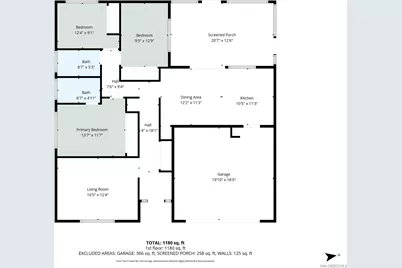  9152 Lakeview Rd, Lakeside, CA 92040 - Photo 21