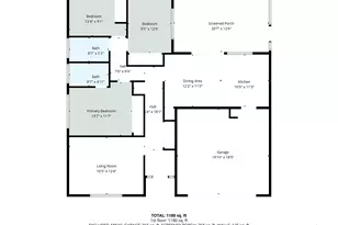 9152 Lakeview Rd, Lakeside, CA 92040 - Photo 21