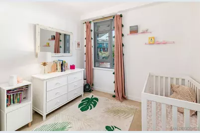  1441 9th Ave #301, San Diego, CA 92101 - Photo 11