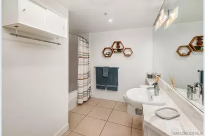  1441 9th Ave #301, San Diego, CA 92101 - Photo 9