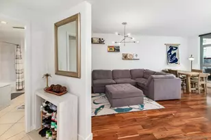 1441 Ninth Ave, San Diego, CA 92101 - Photo 7