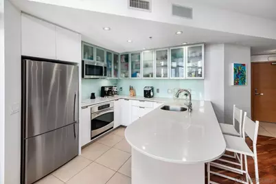  1441 9th Ave #301, San Diego, CA 92101 - Photo 3