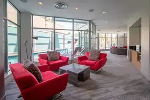 1441 Ninth Ave, San Diego, CA 92101 - Photo 19