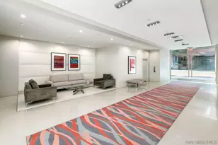 1441 Ninth Ave, San Diego, CA 92101 - Photo 21