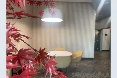  801 Ash St #1303, San Diego, CA 92101 - Photo 29